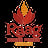 Raag Indian Cuisine