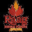 Raag Indian Cuisine 