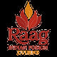 Raag Indian Cuisine