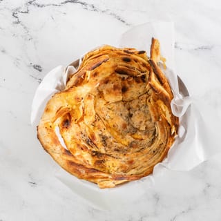 Naan